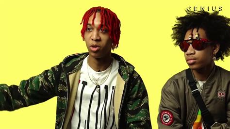 rolex ayo teo mp3 download 320kbps|rolex ayo and tayo.